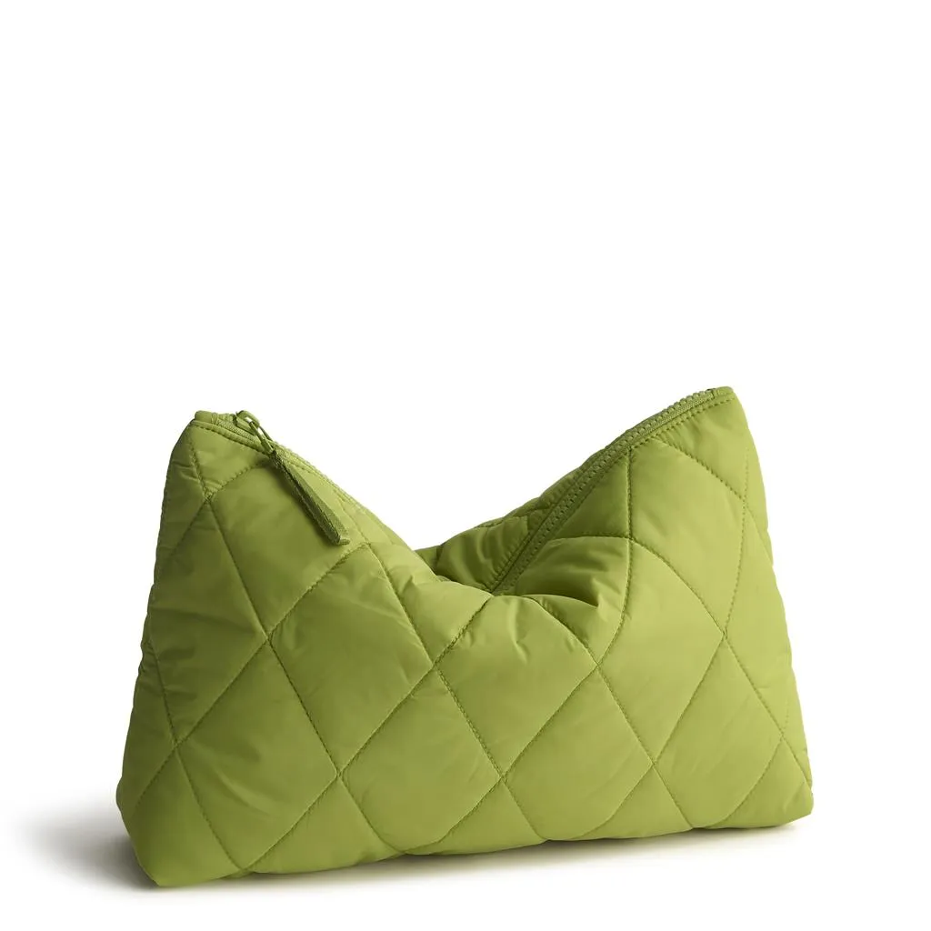 Large Pouch