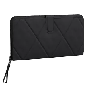 Large Tab Wallet - Featherweight