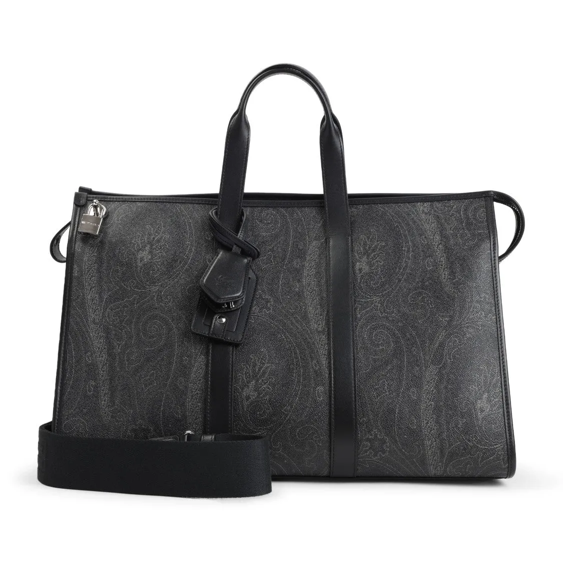L`Arnica Luggage