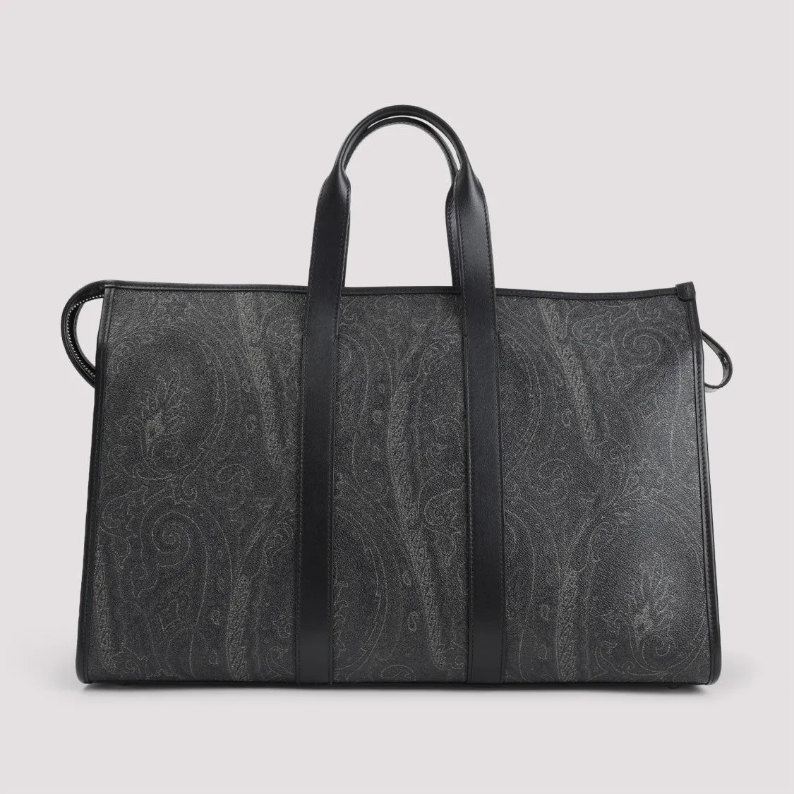 L`Arnica Luggage