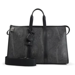 L`Arnica Luggage