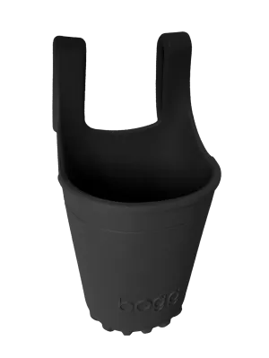 LBD BLACK Bogg? Bevy Drink Holder