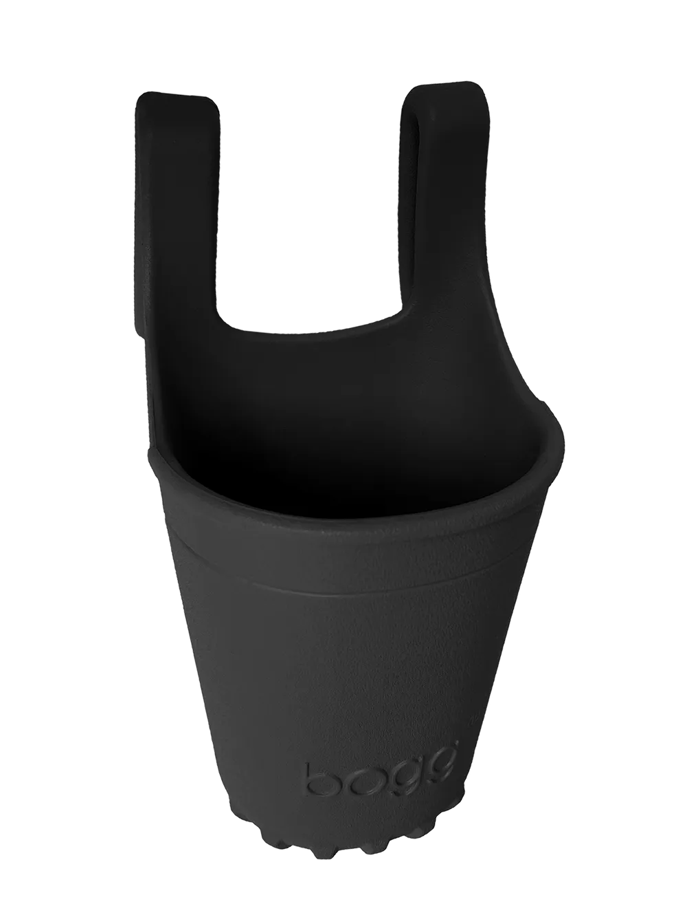 LBD BLACK Bogg? Bevy Drink Holder