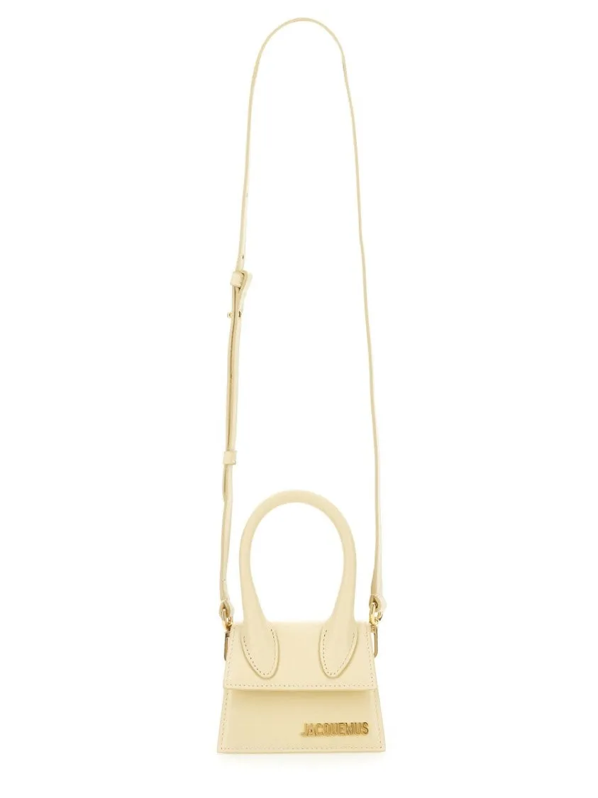 Le Chiquito Bag