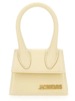 Le Chiquito Bag