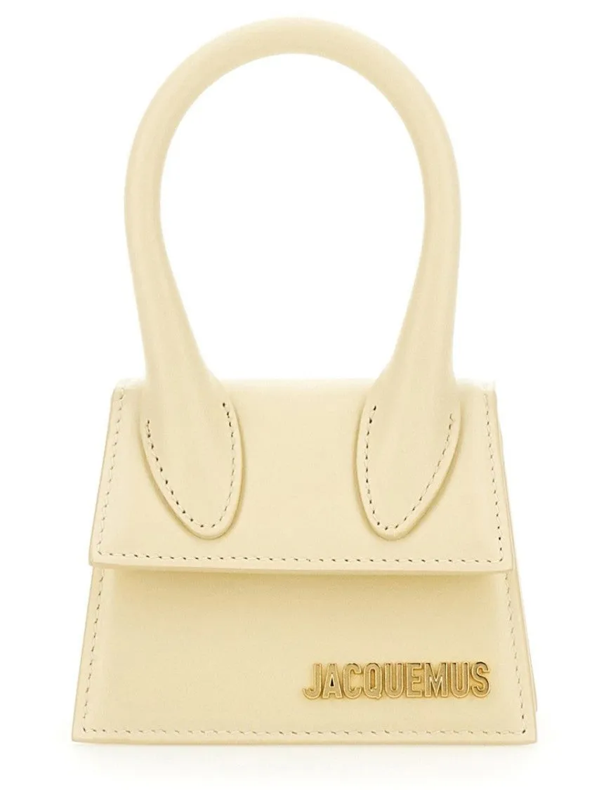 Le Chiquito Bag