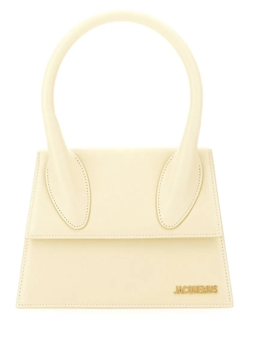 Le Grand Chiquito Bag