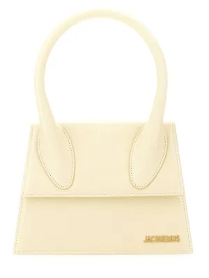 Le Grand Chiquito Bag