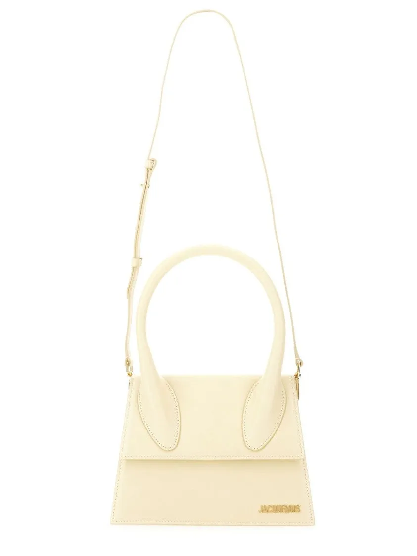 Le Grand Chiquito Bag