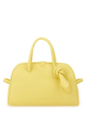 Le Petit Turismo" Bag