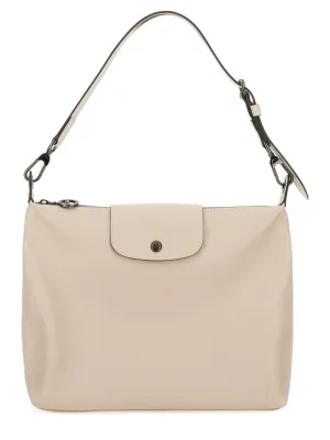 Le Pliage Xtra M" Hobo Bag