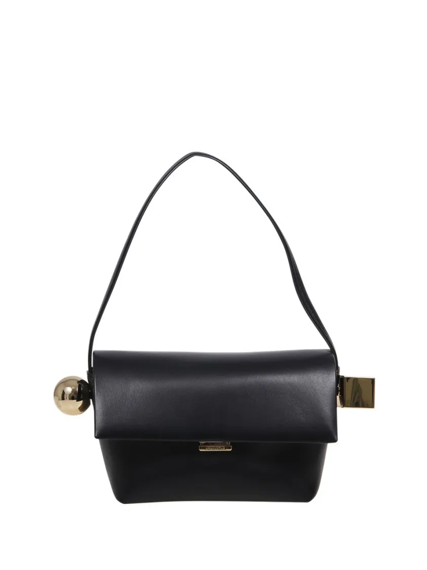 Le Rond Carre Bag