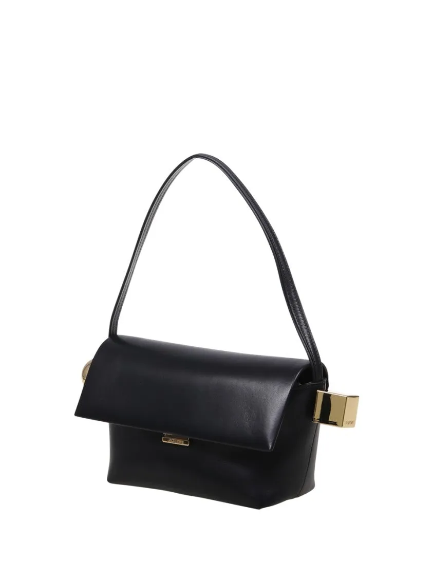 Le Rond Carre Bag