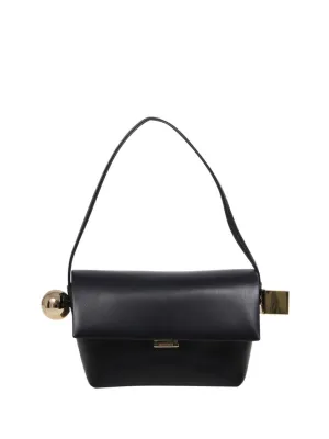 Le Rond Carre Bag