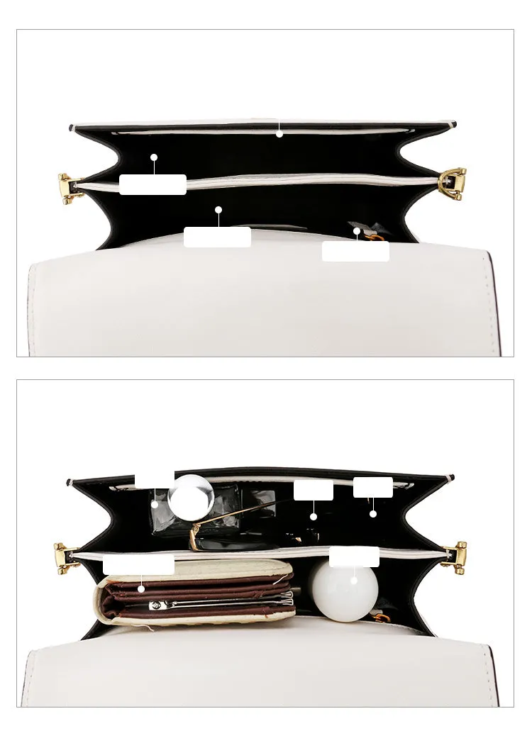 LEATHER WOMEN Small SHOULDER BAG Crossbody Bag FOR WOMEN