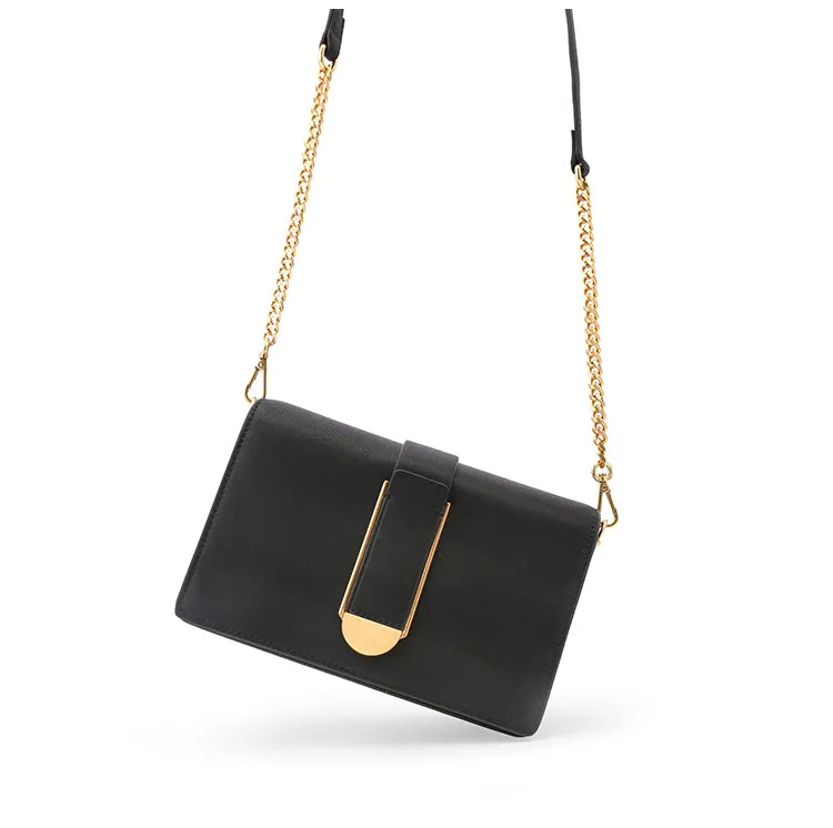 LEATHER WOMEN Small SHOULDER BAG Crossbody Bag FOR WOMEN