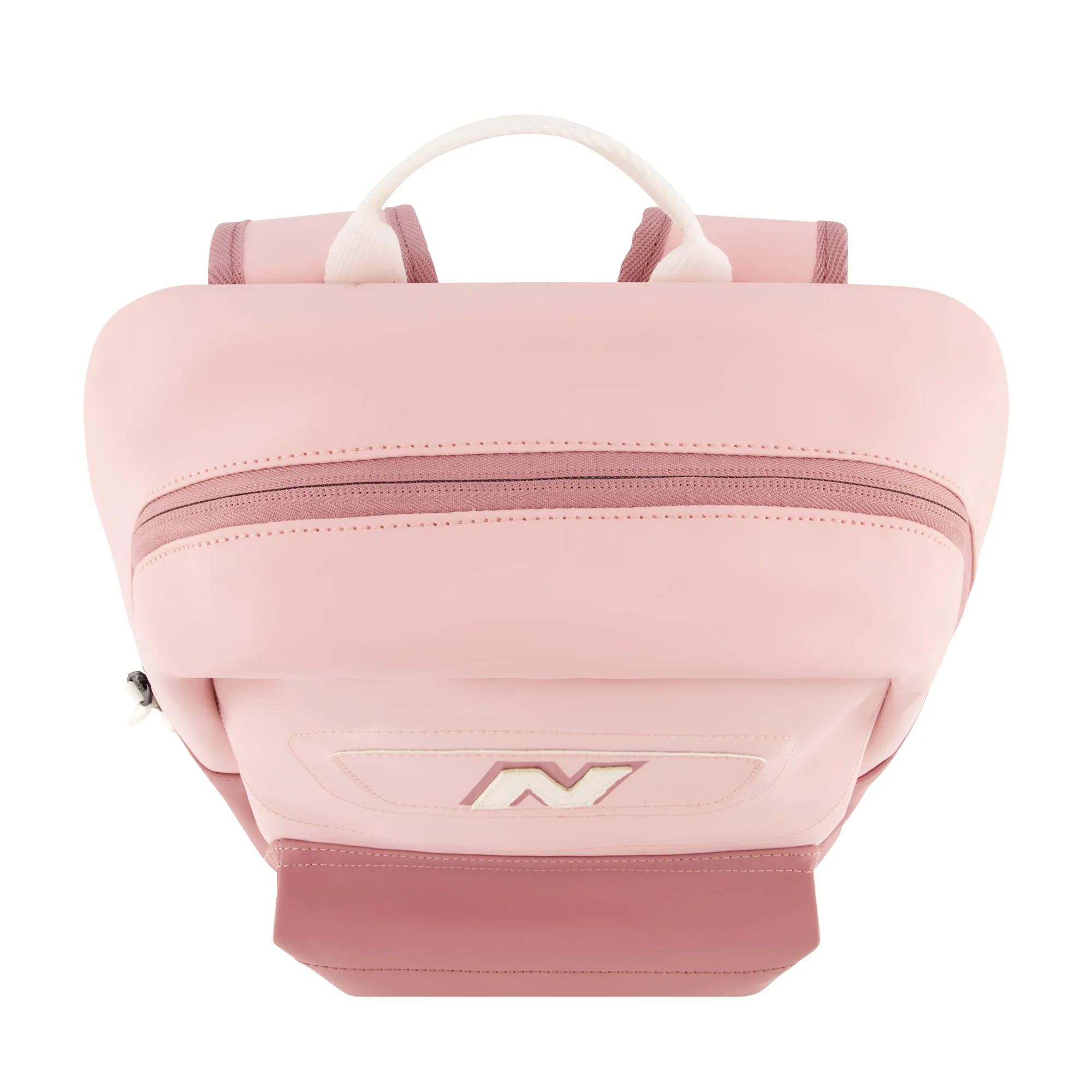 Legacy 18" Backpack
