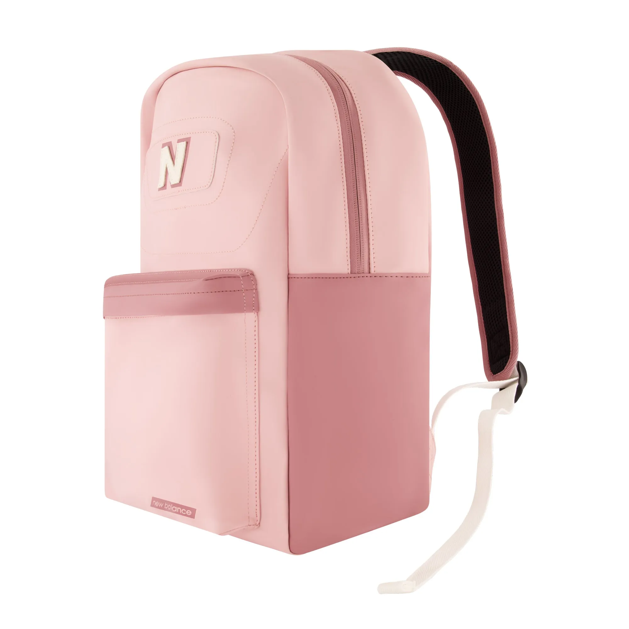 Legacy 18" Backpack
