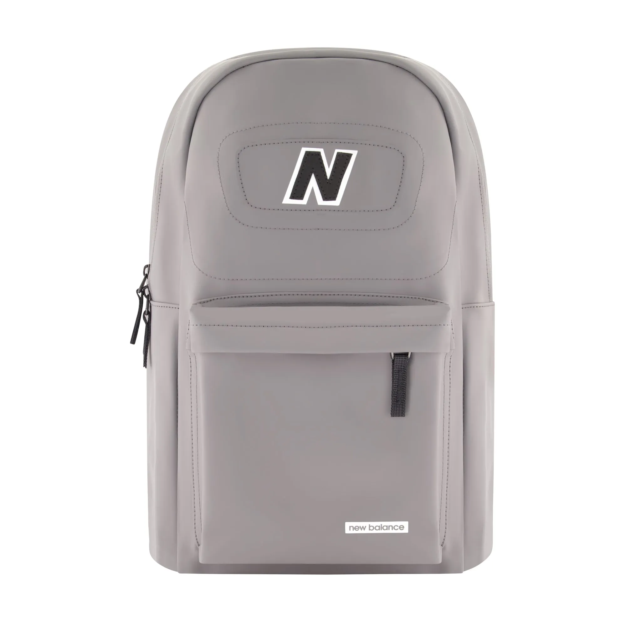 Legacy 18" Backpack