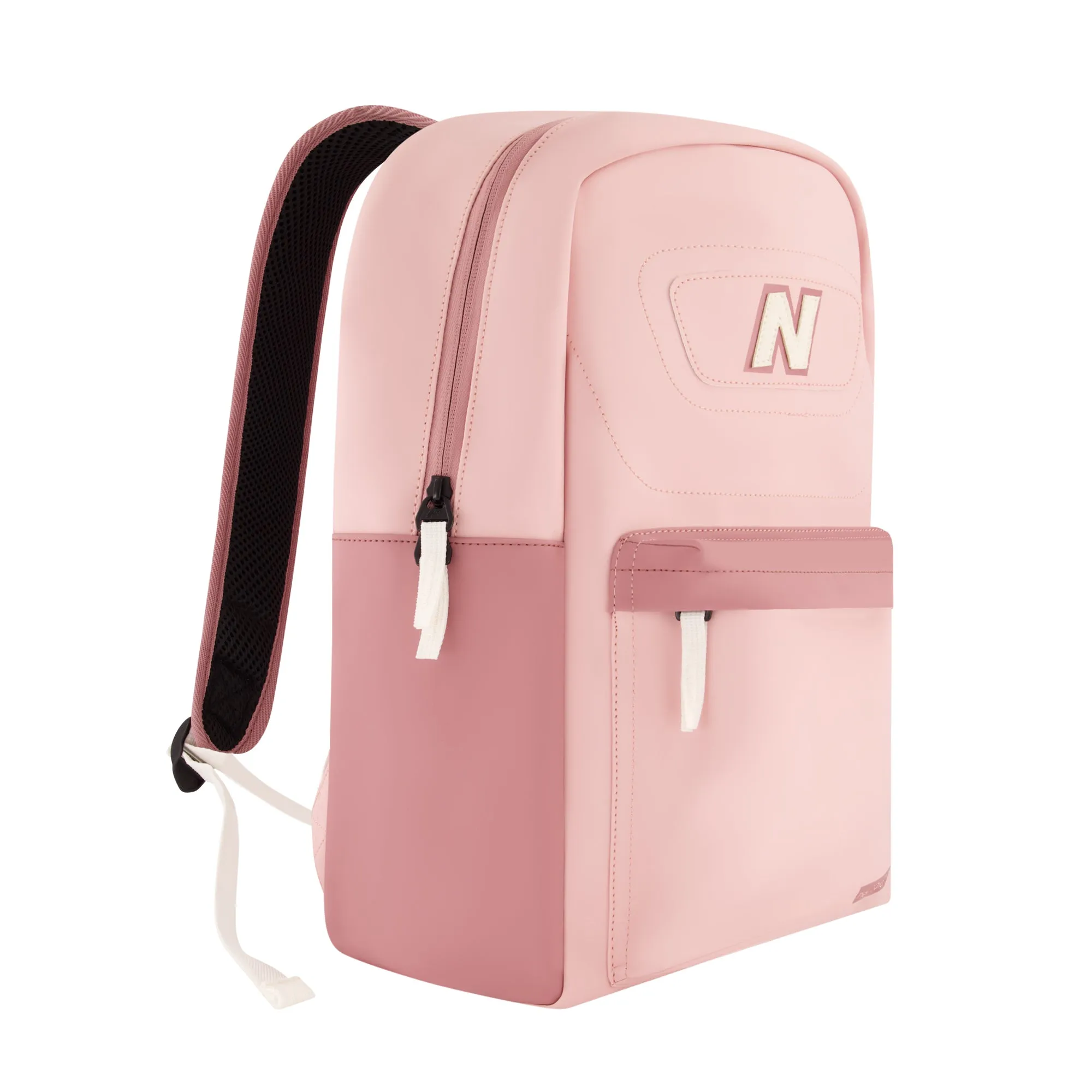 Legacy 18" Backpack
