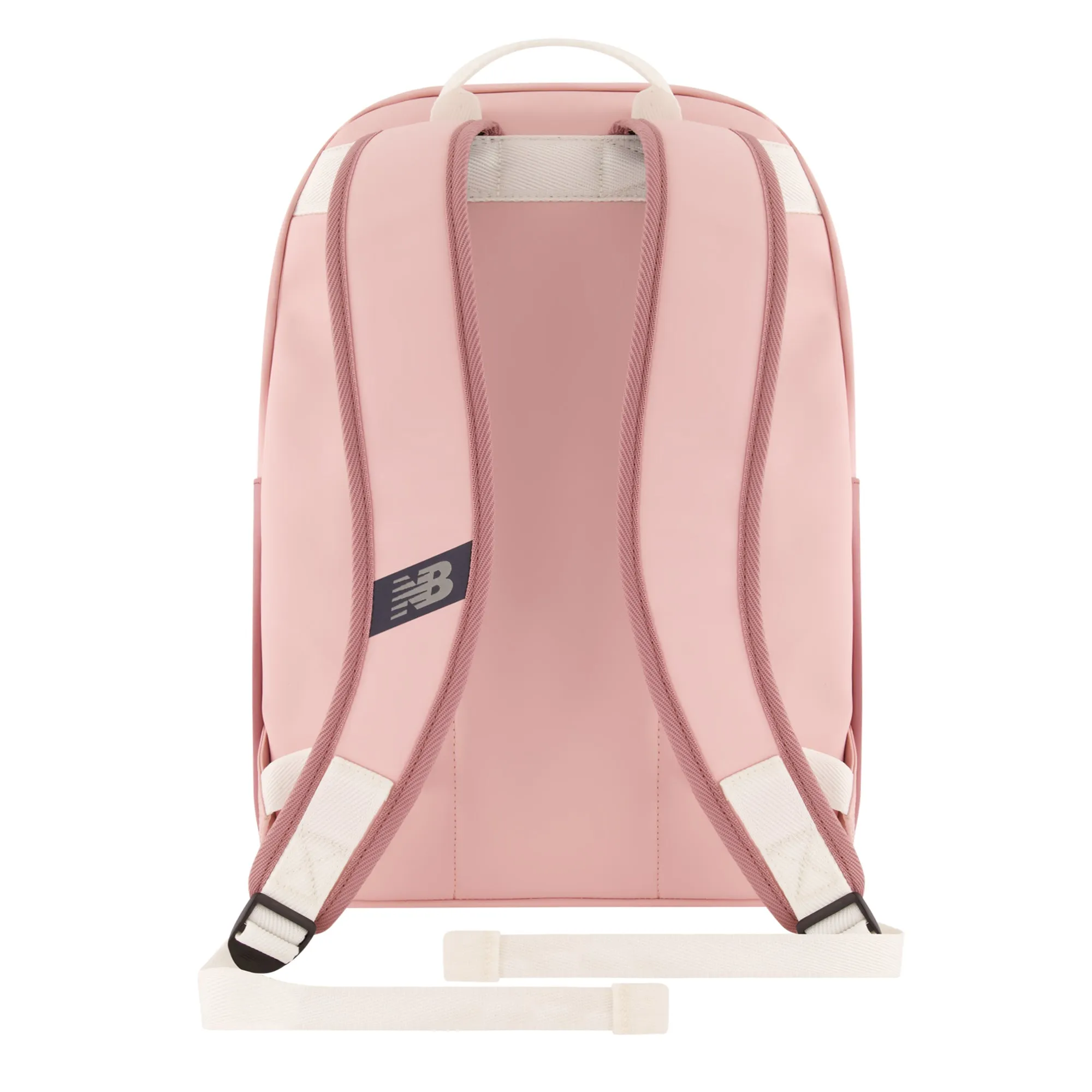 Legacy 18" Backpack