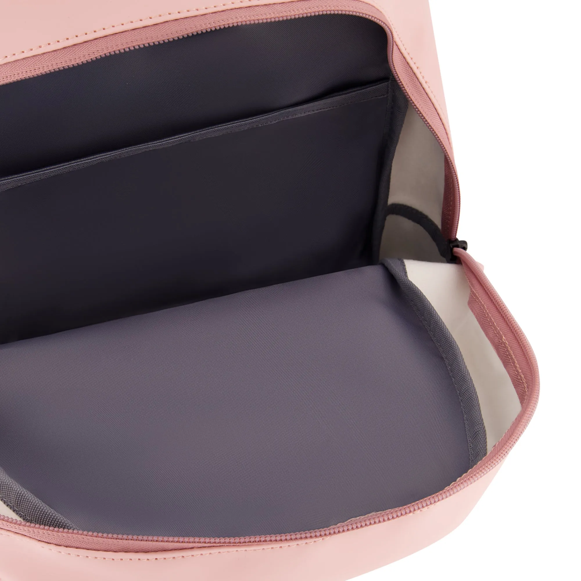 Legacy 18" Backpack