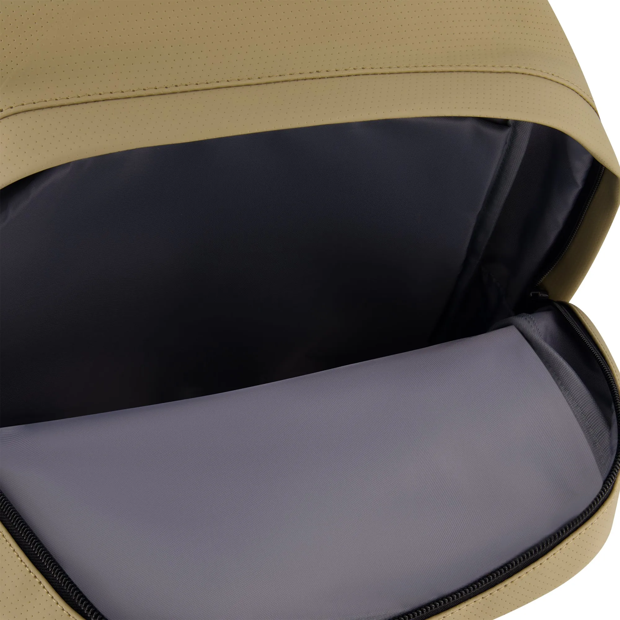 legacy Backpack