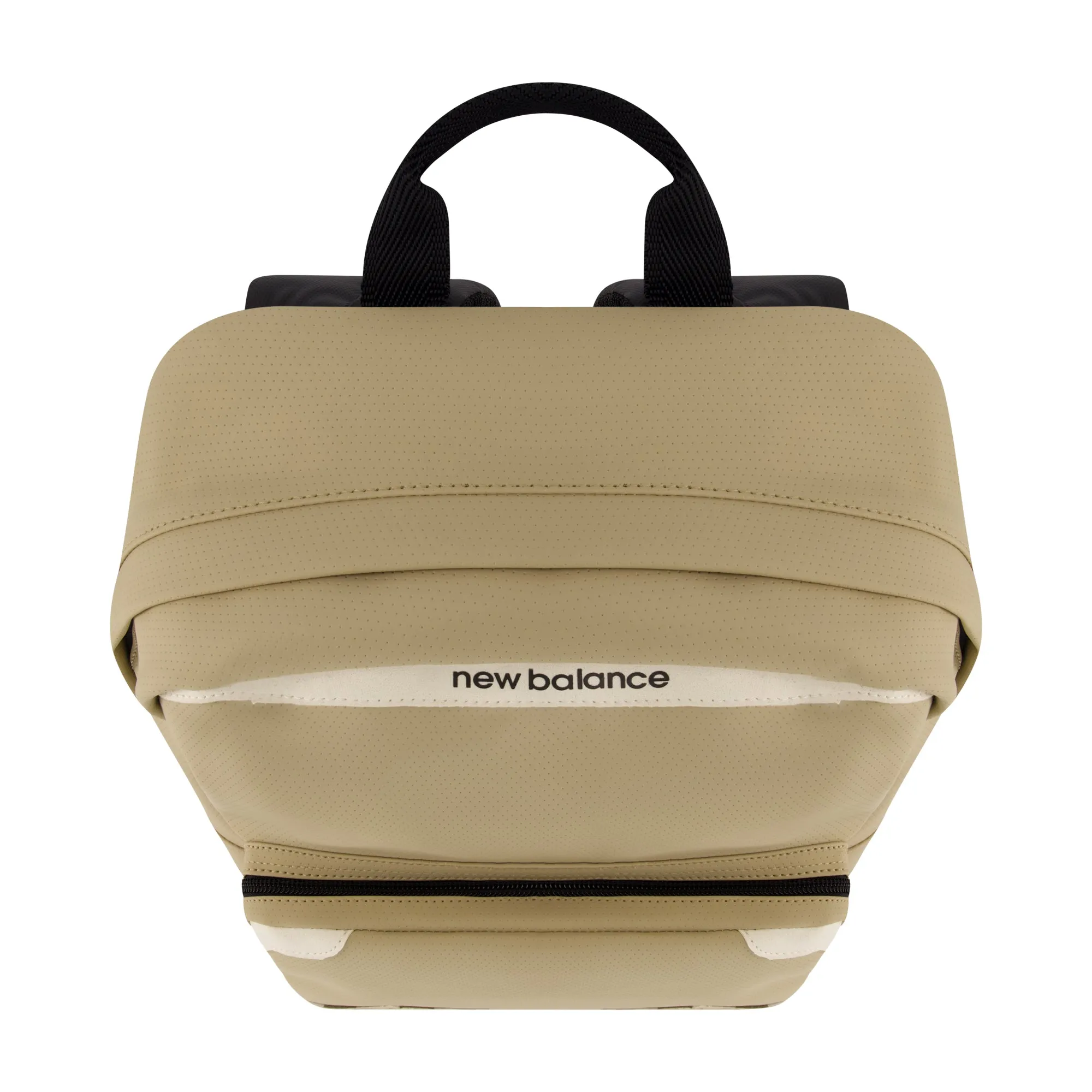 legacy Backpack