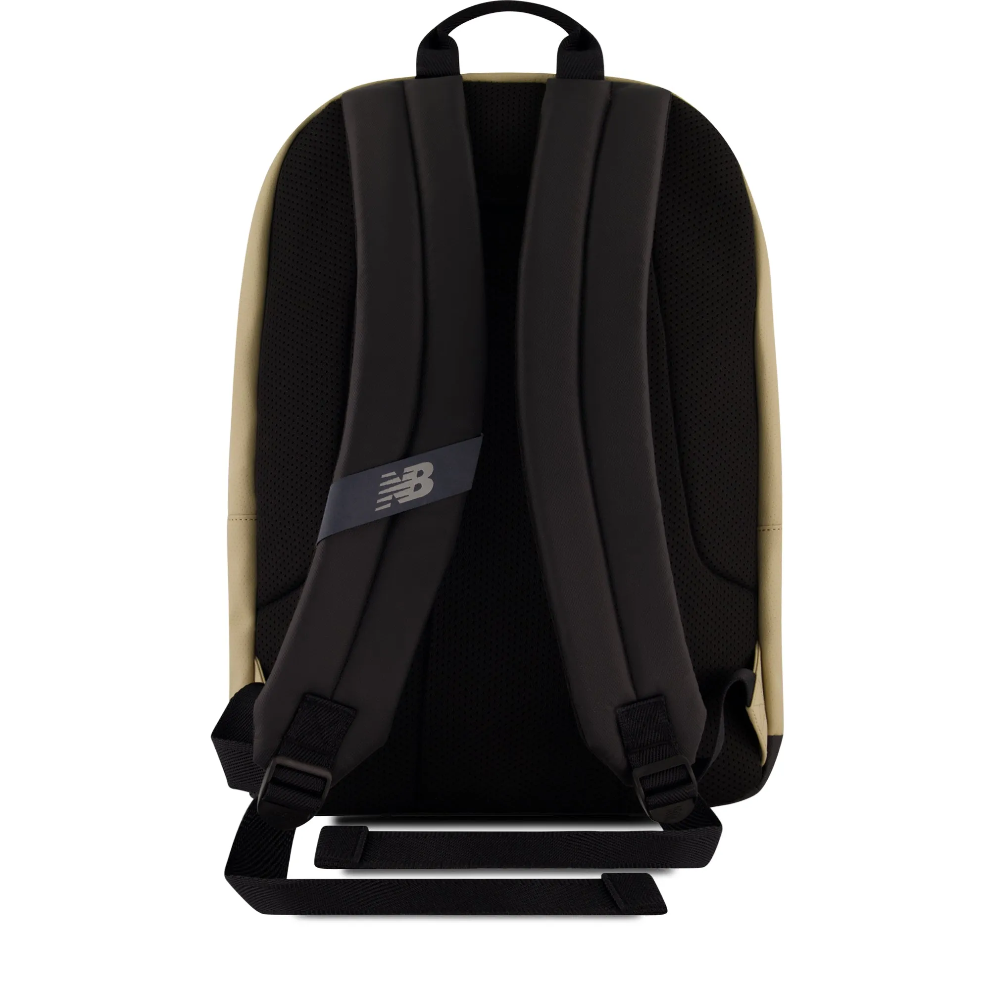 legacy Backpack