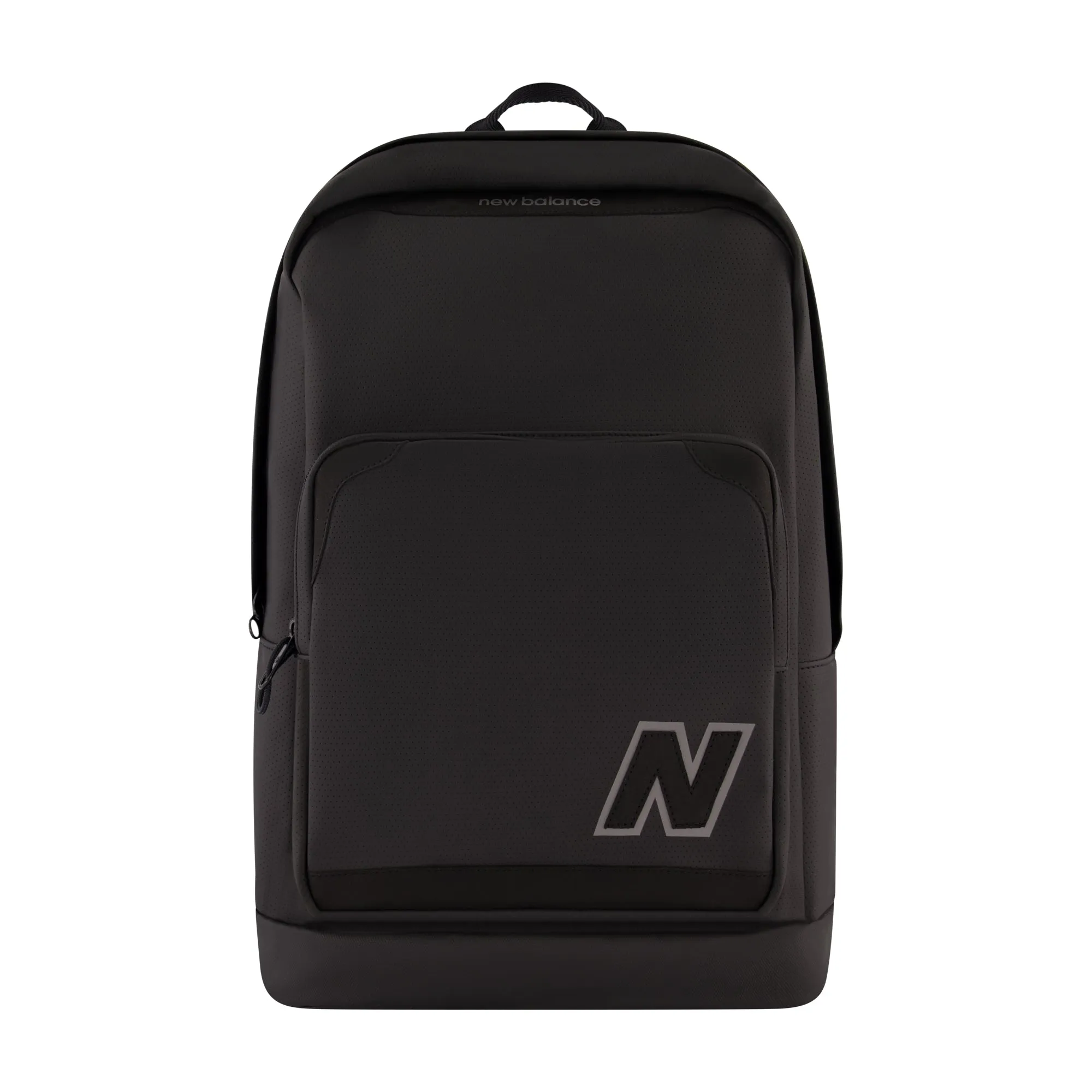 legacy Backpack