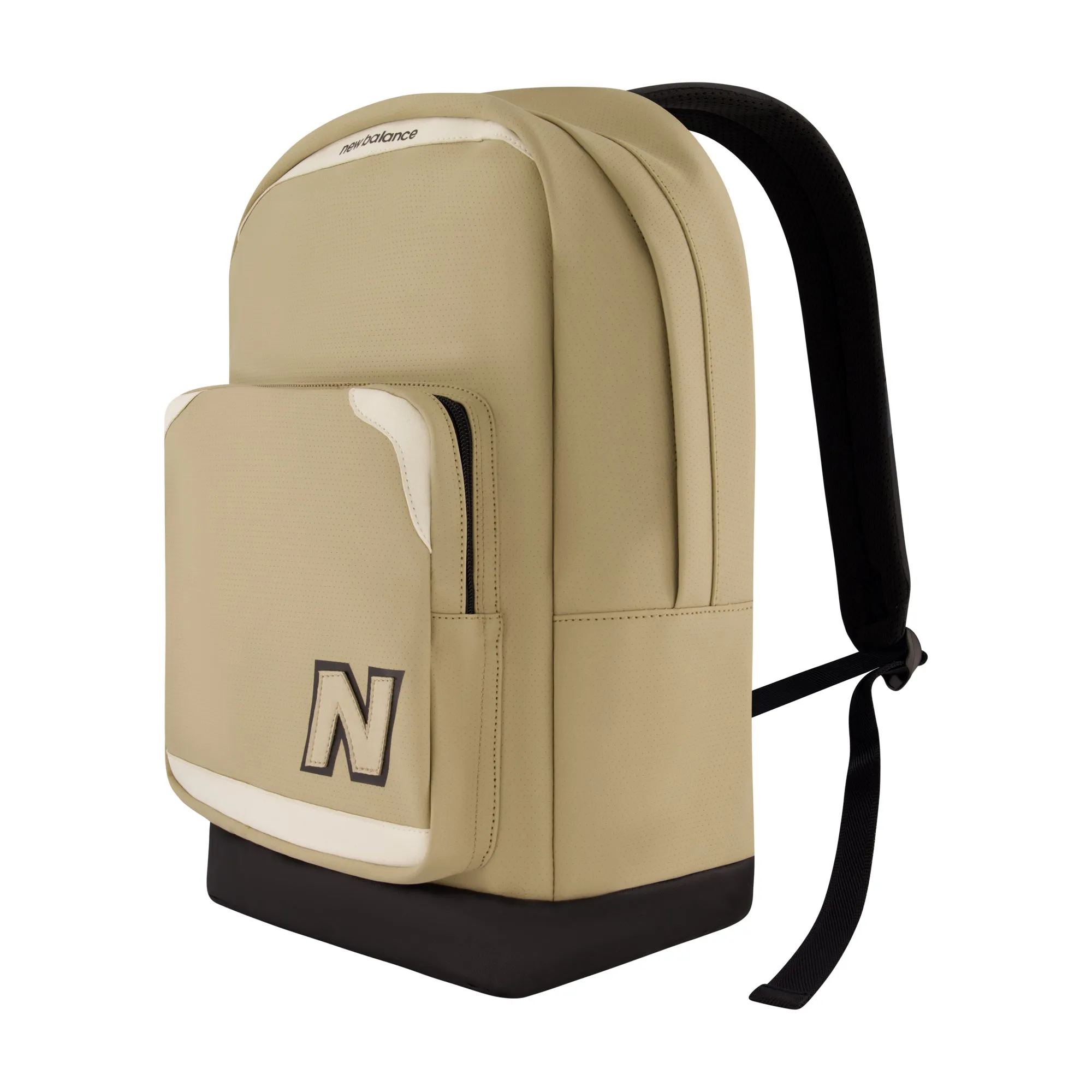legacy Backpack