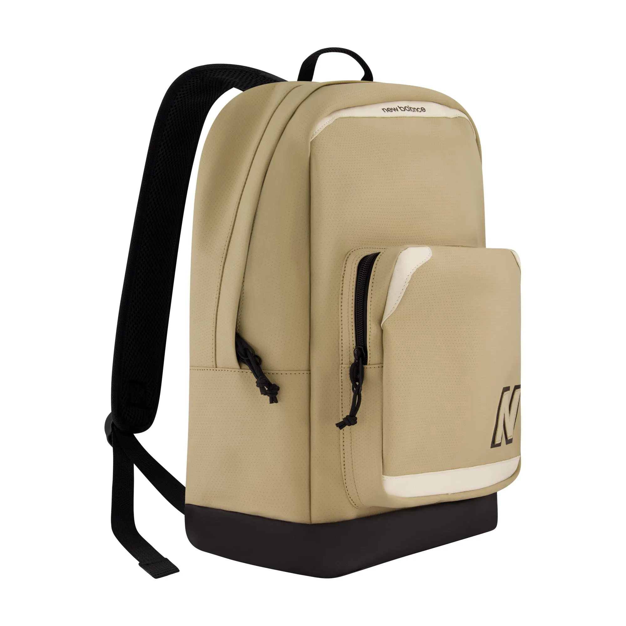 legacy Backpack