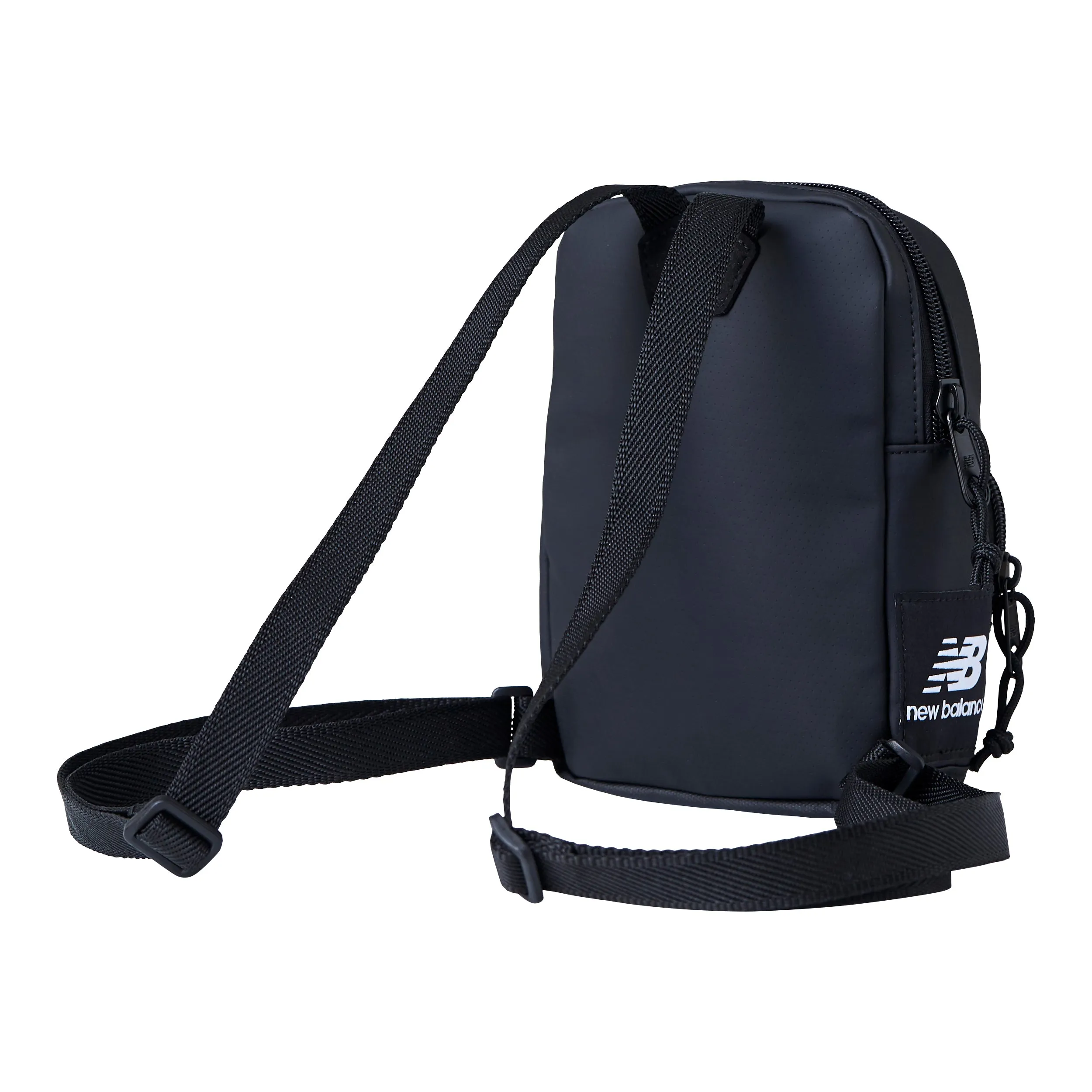 Legacy Micro Backpack