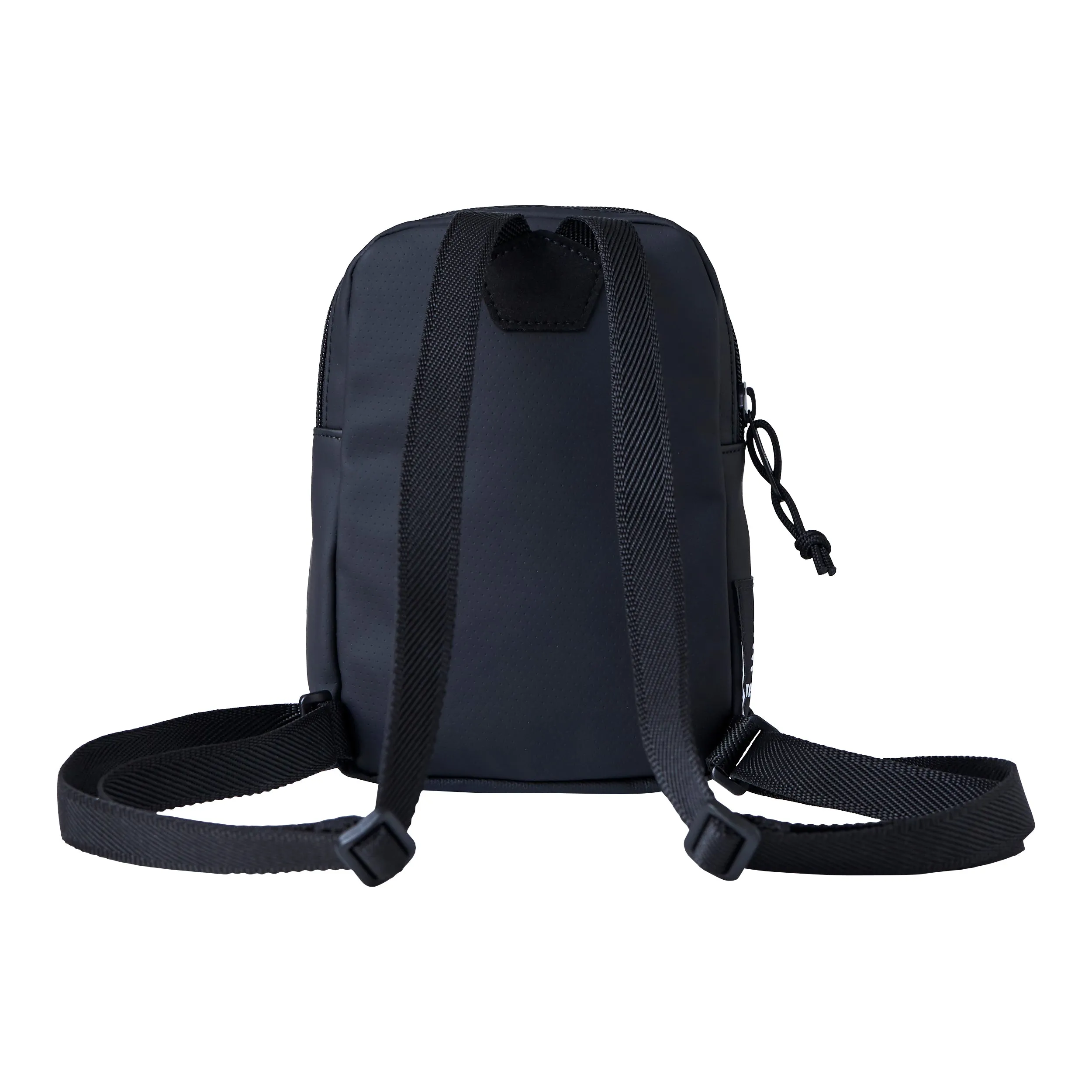 Legacy Micro Backpack