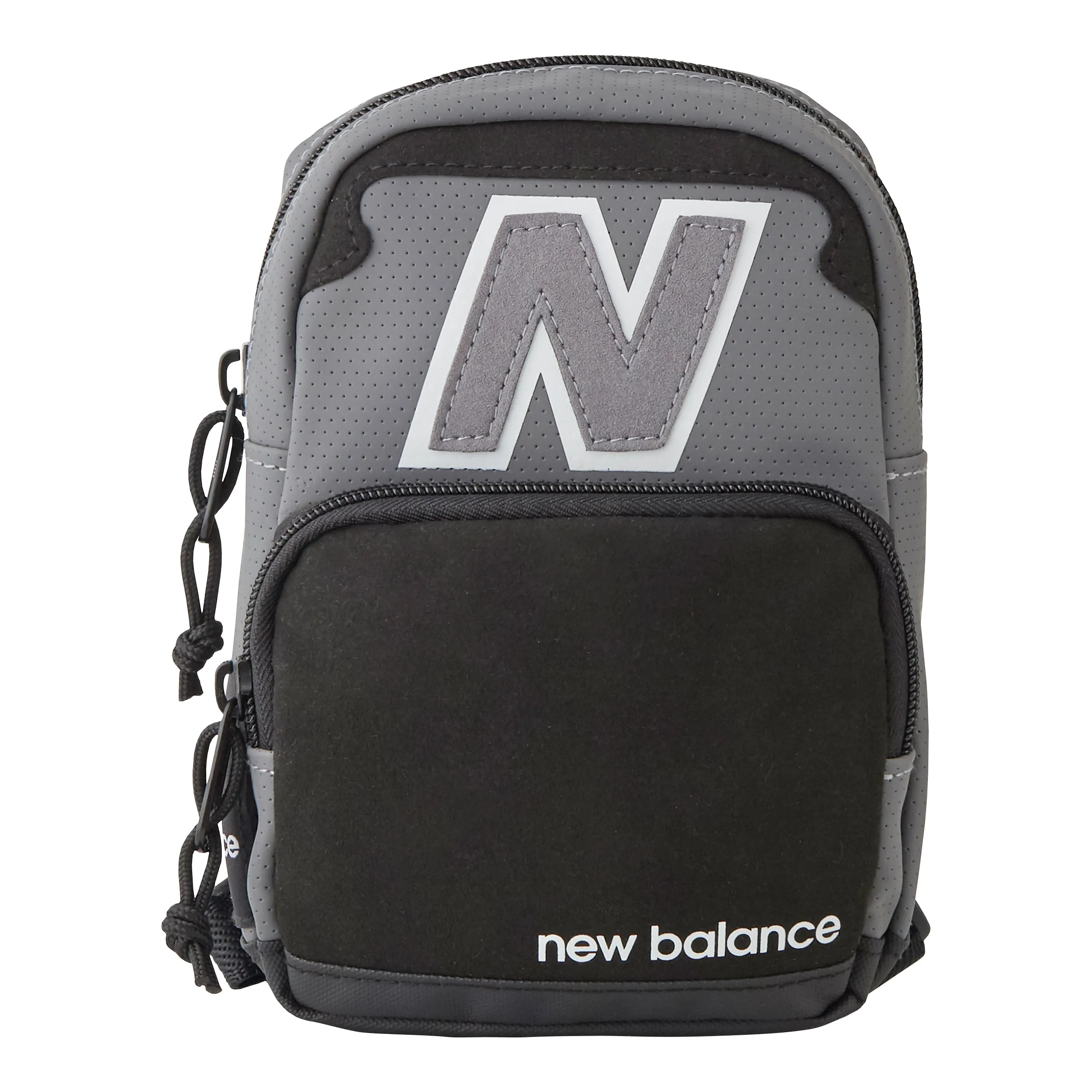 Legacy Micro Backpack