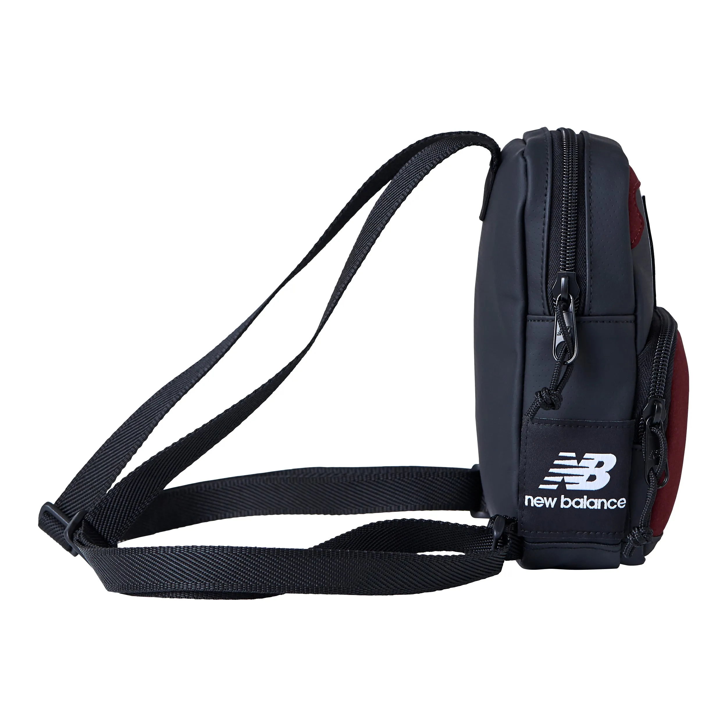 Legacy Micro Backpack