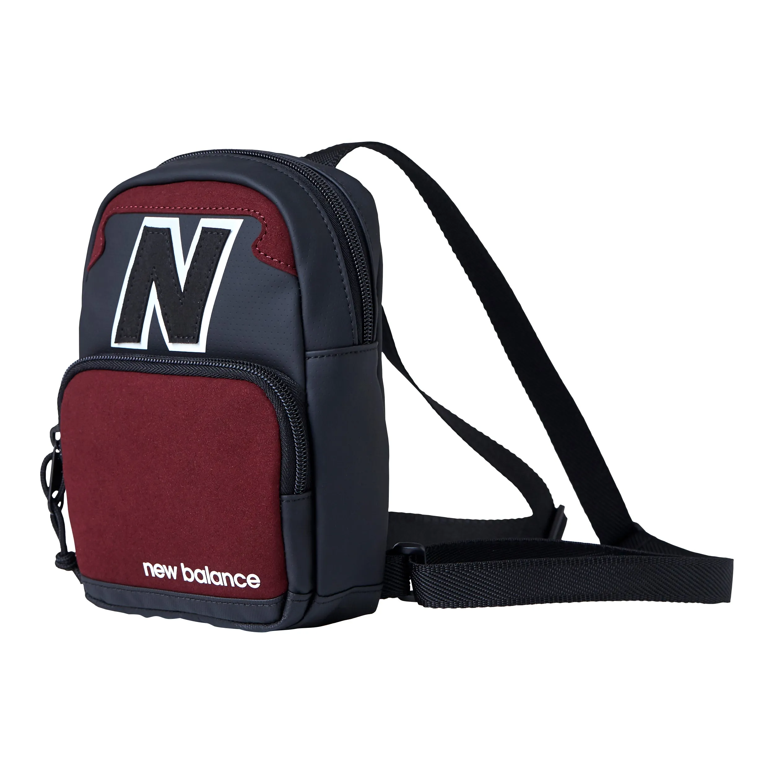 Legacy Micro Backpack