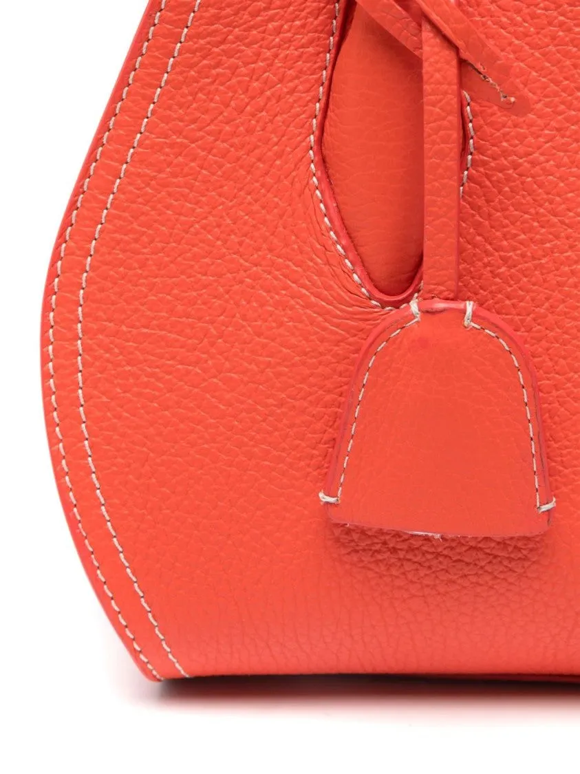 Lord Hand Bag