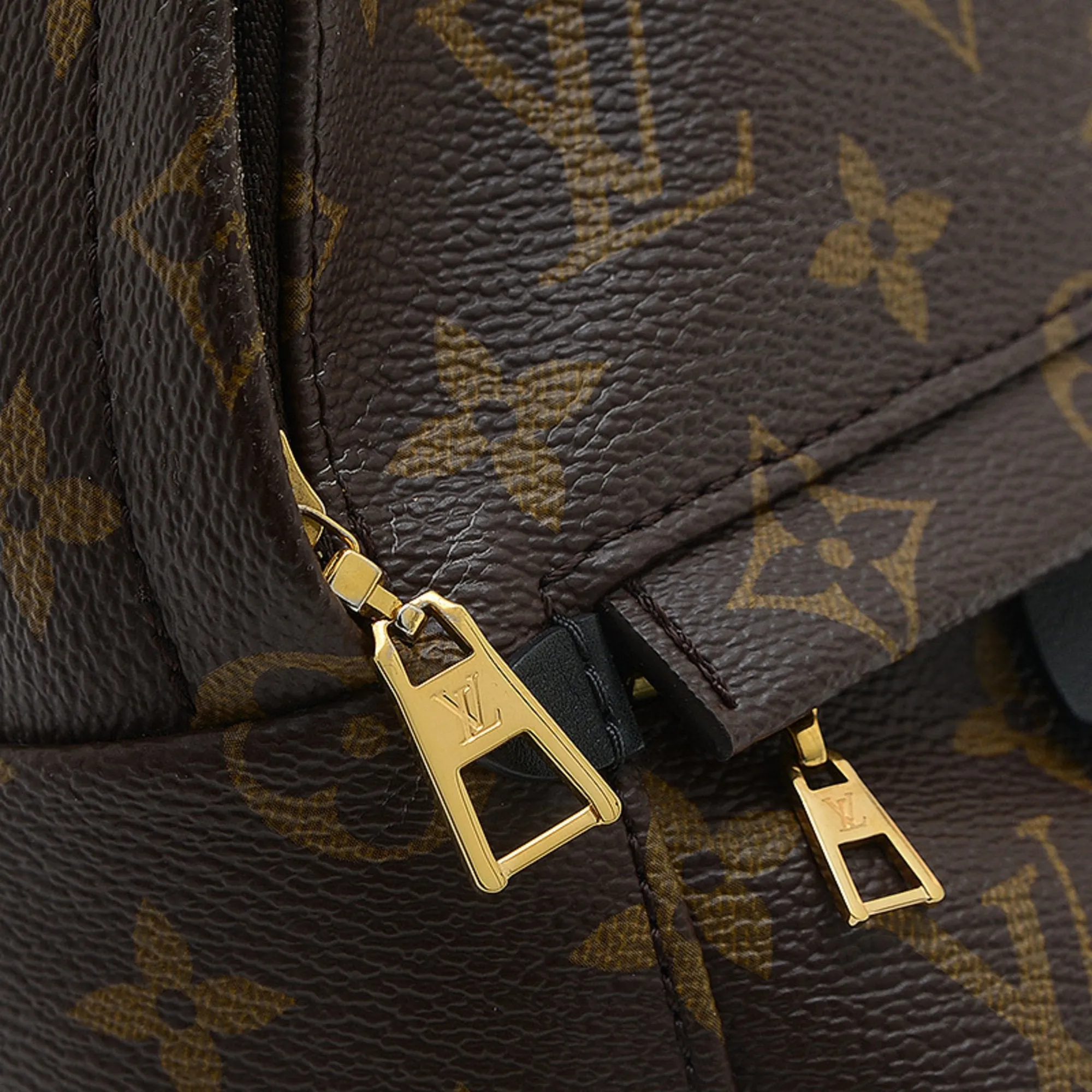 Louis Vuitton  Backpack (Pre-Owned)