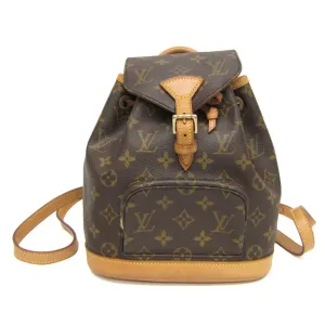 Louis Vuitton  Backpack (Pre-Owned)