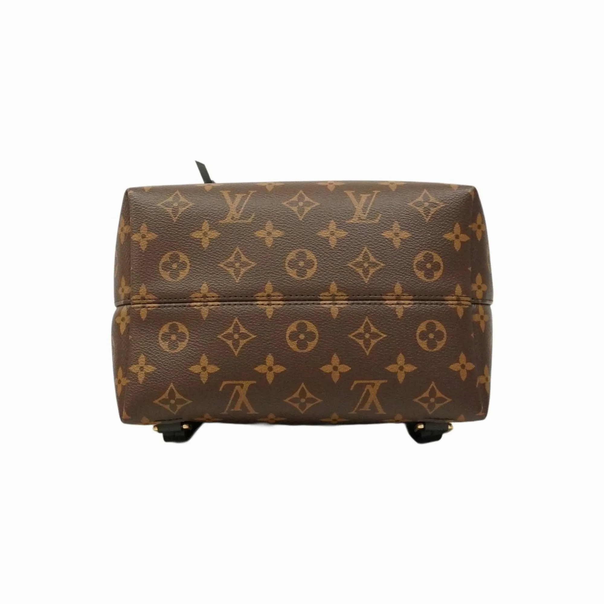 Louis Vuitton Backpack (Pre-Owned)