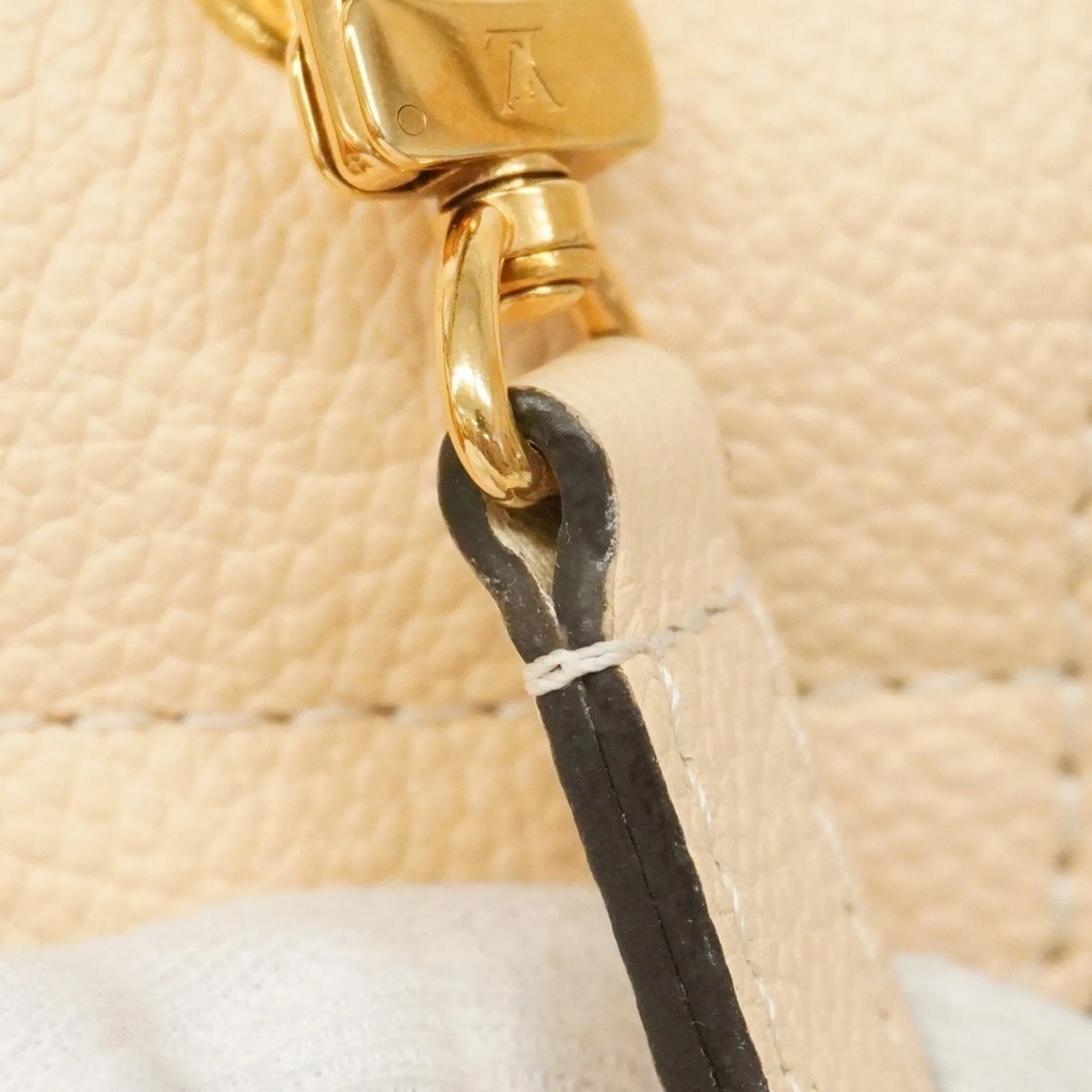 Louis Vuitton Backpack (Pre-Owned)