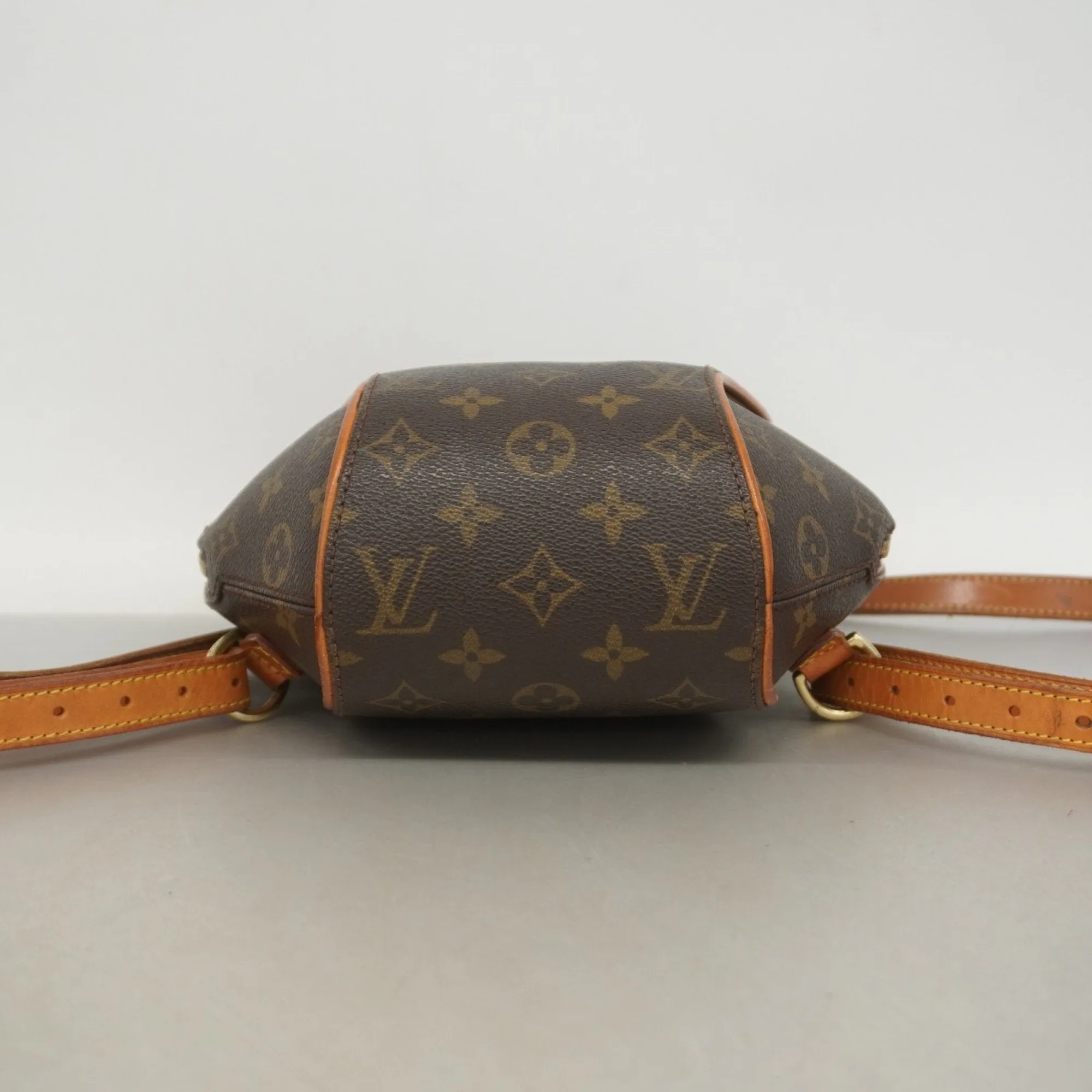 Louis Vuitton Backpack (Pre-Owned)