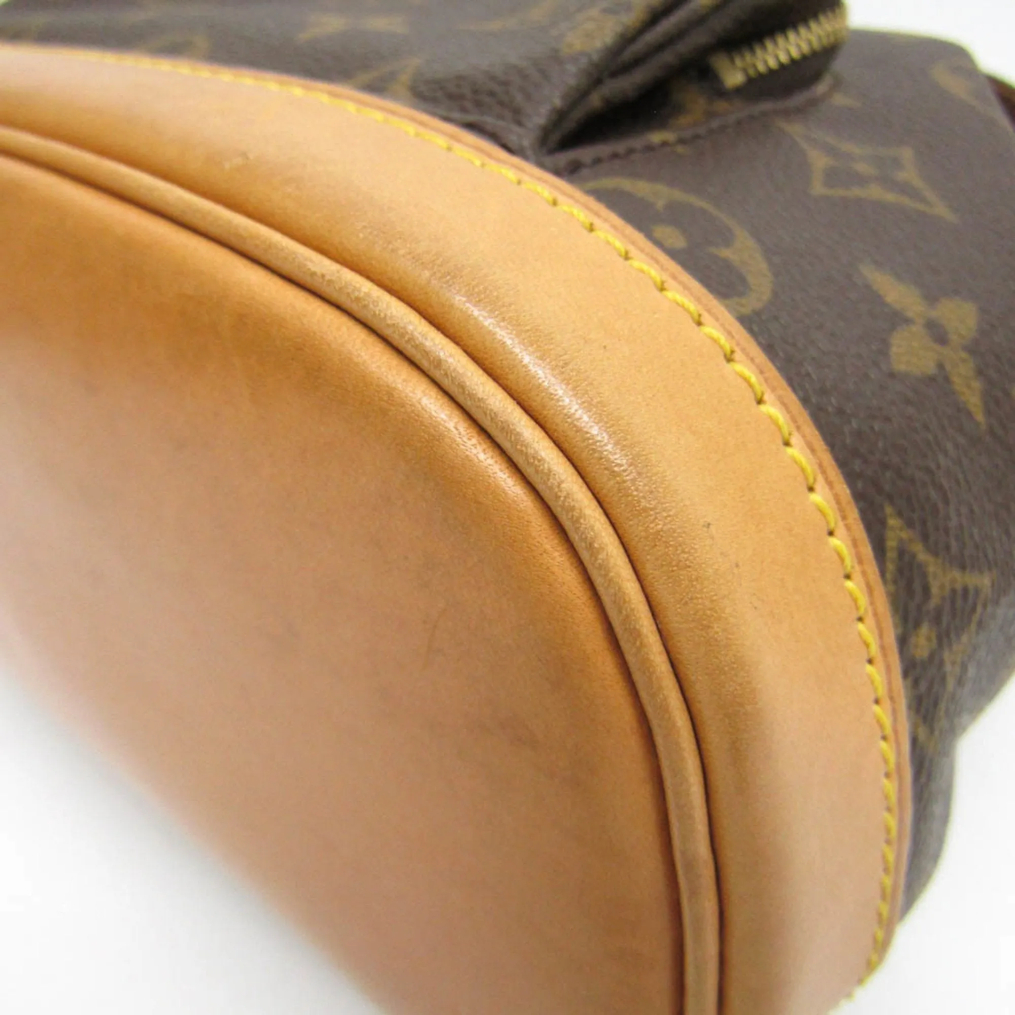 Louis Vuitton  Backpack (Pre-Owned)