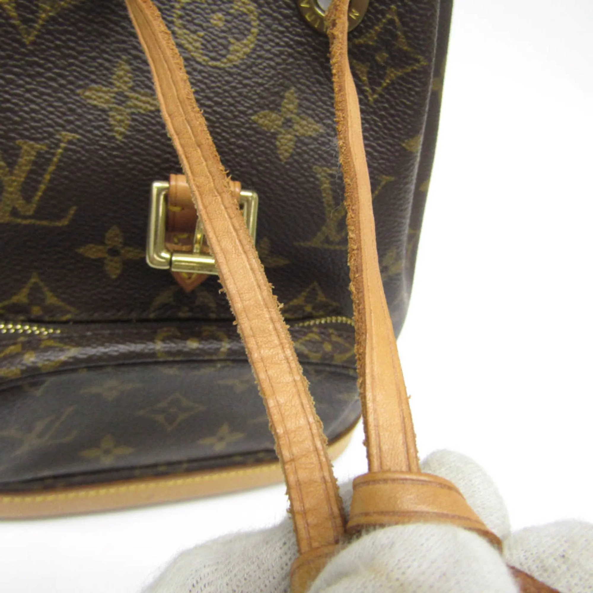 Louis Vuitton  Backpack (Pre-Owned)