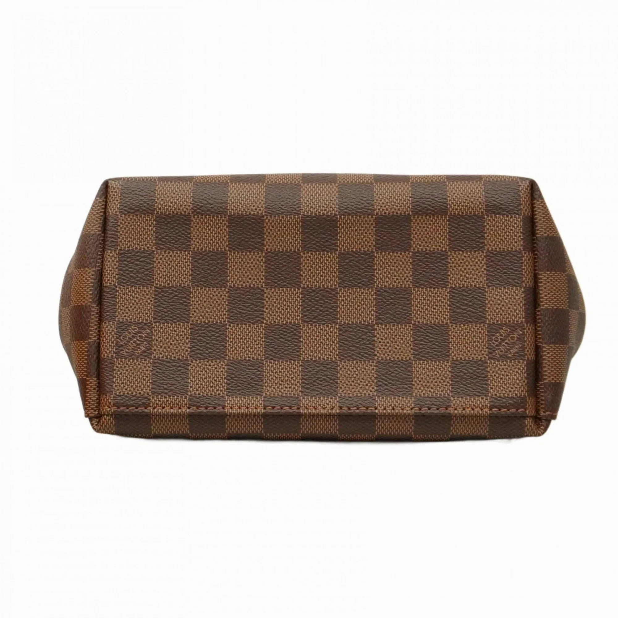 Louis Vuitton Backpack (Pre-Owned)