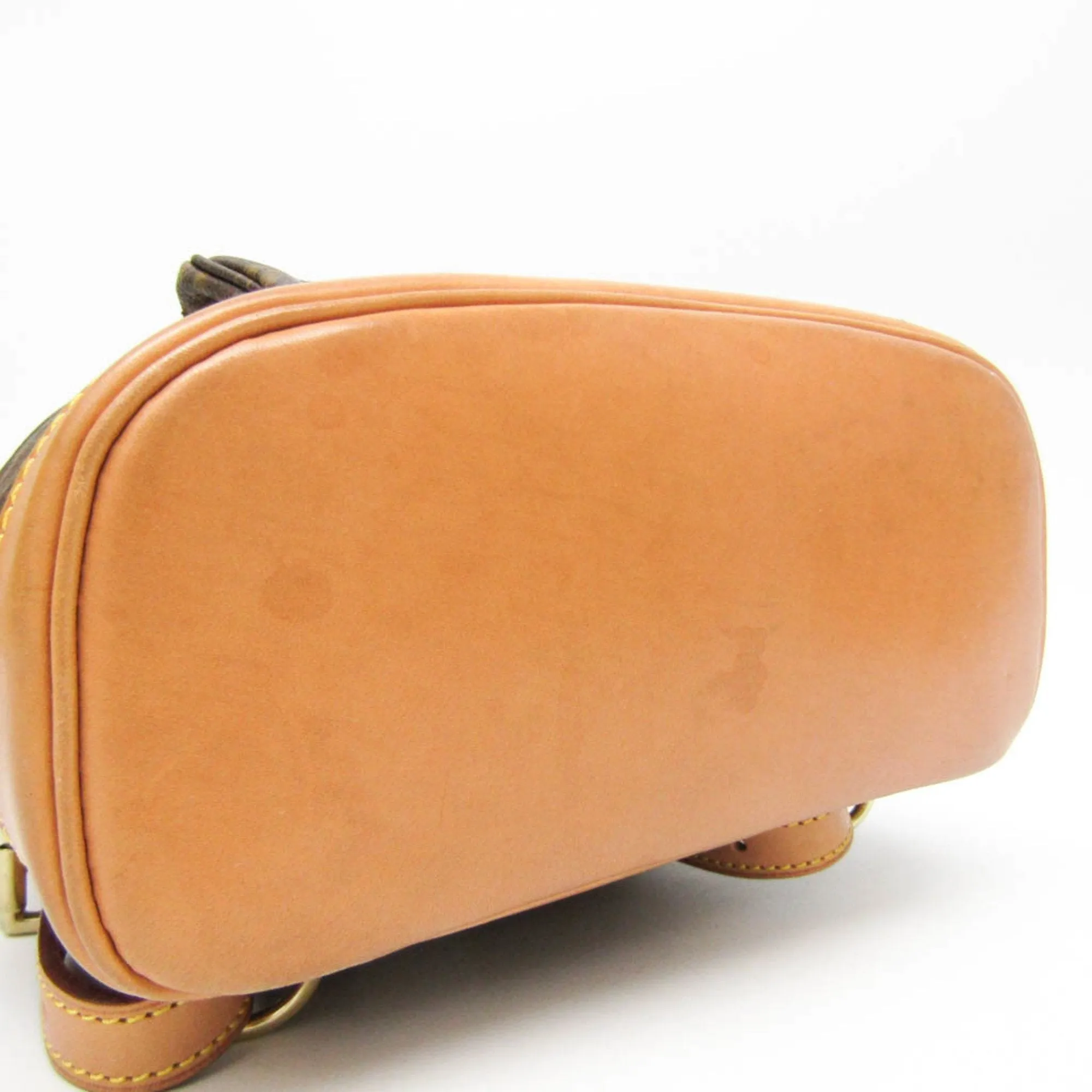 Louis Vuitton  Backpack (Pre-Owned)