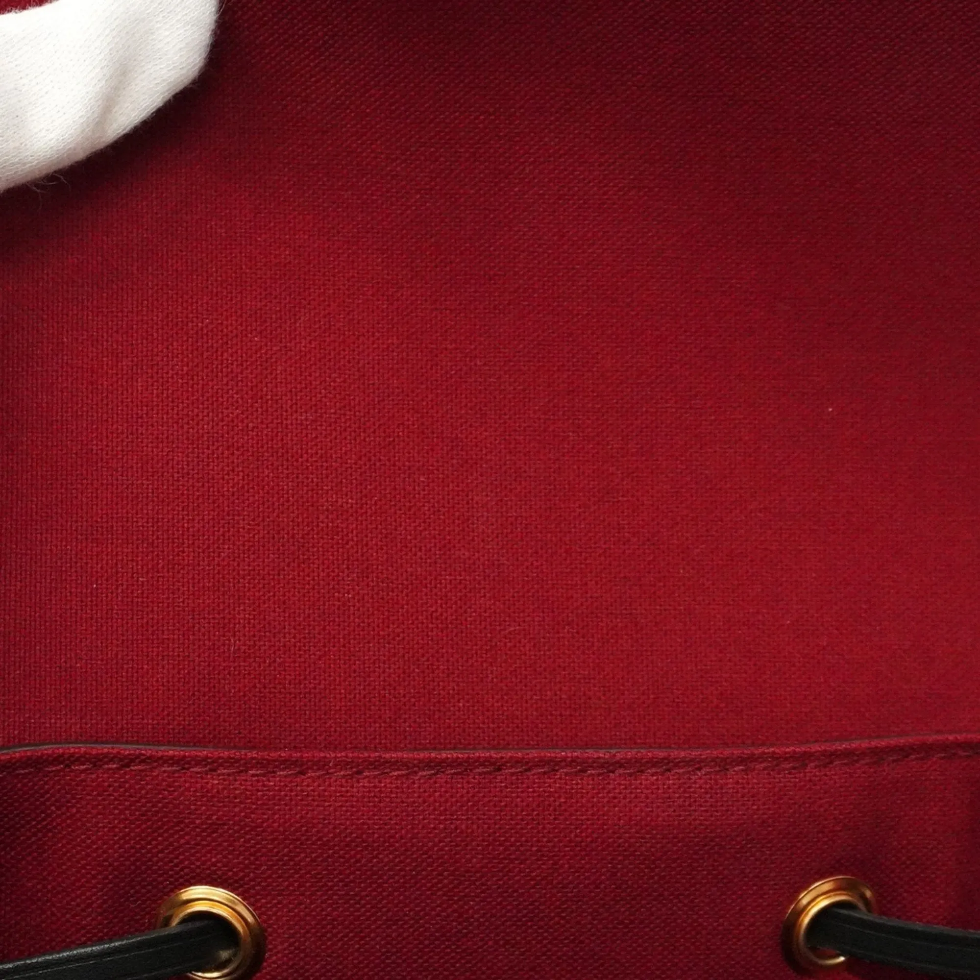 Louis Vuitton Backpack (Pre-Owned)