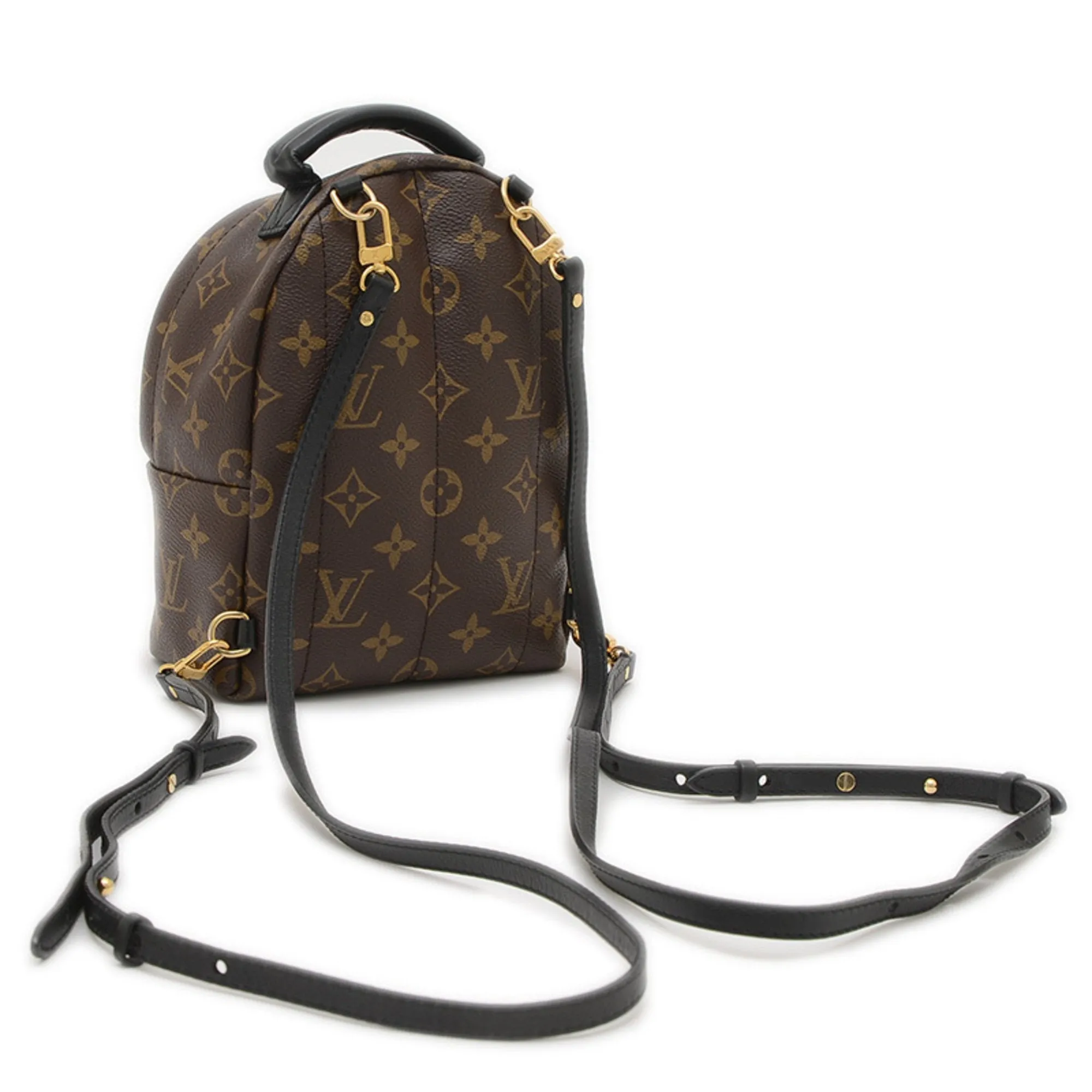 Louis Vuitton  Backpack (Pre-Owned)