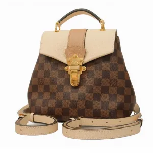 Louis Vuitton Backpack (Pre-Owned)